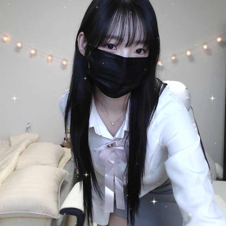ʚ 내 사람이 되어라 ɞ