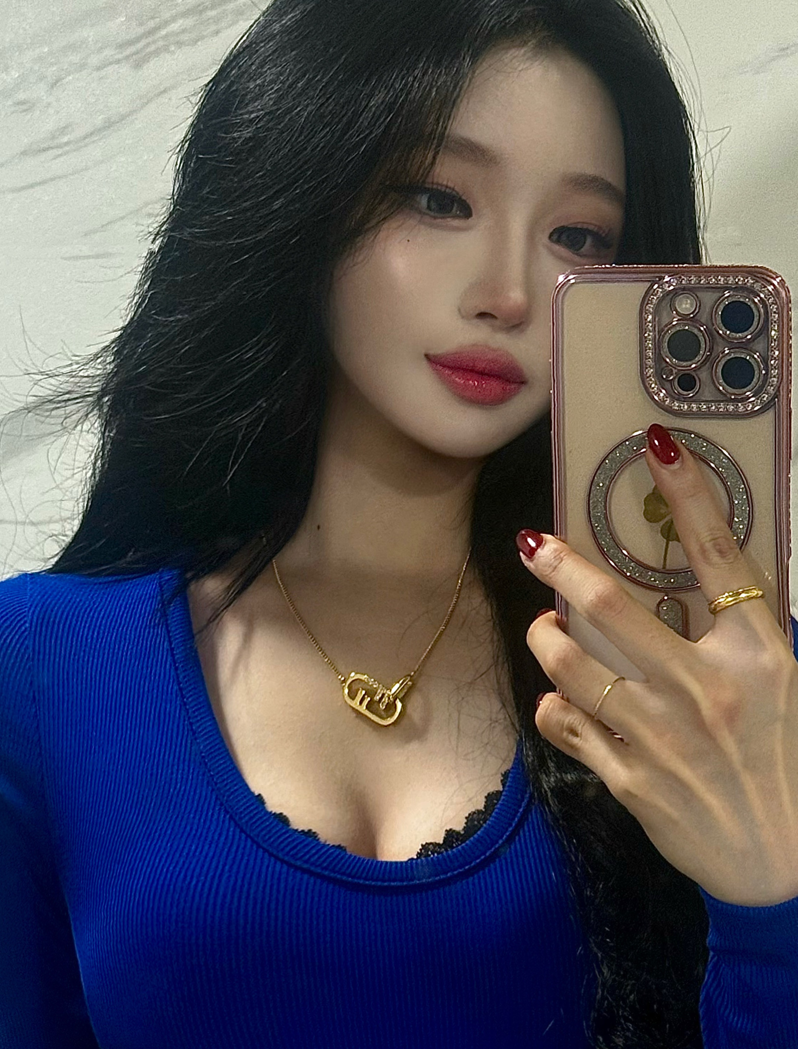 남자는 다 똑가태 -