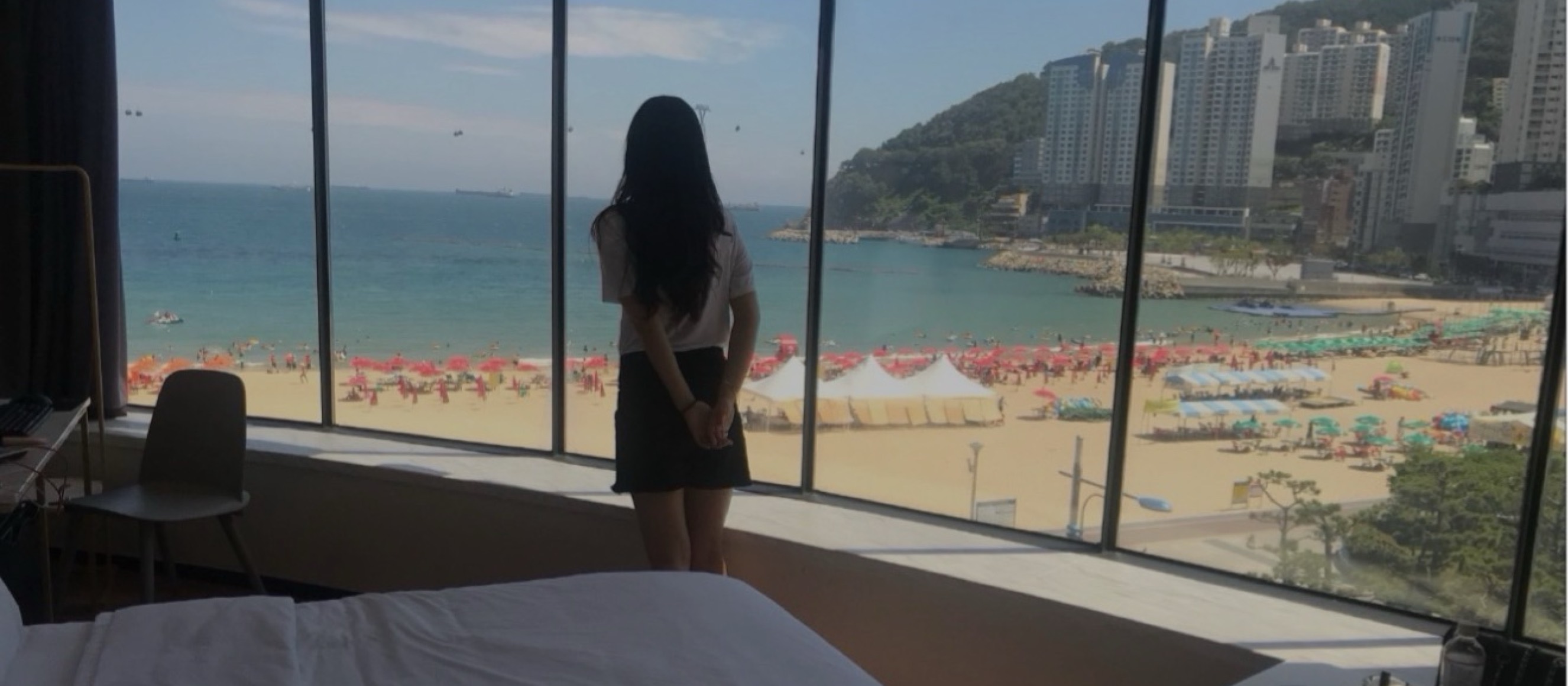 20+30+40:)잔잔
