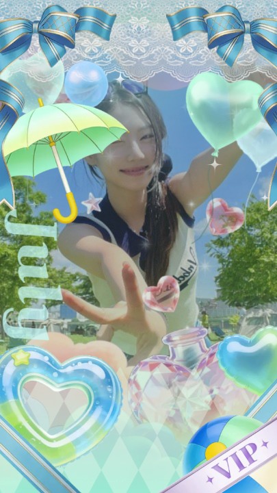 행복하세요