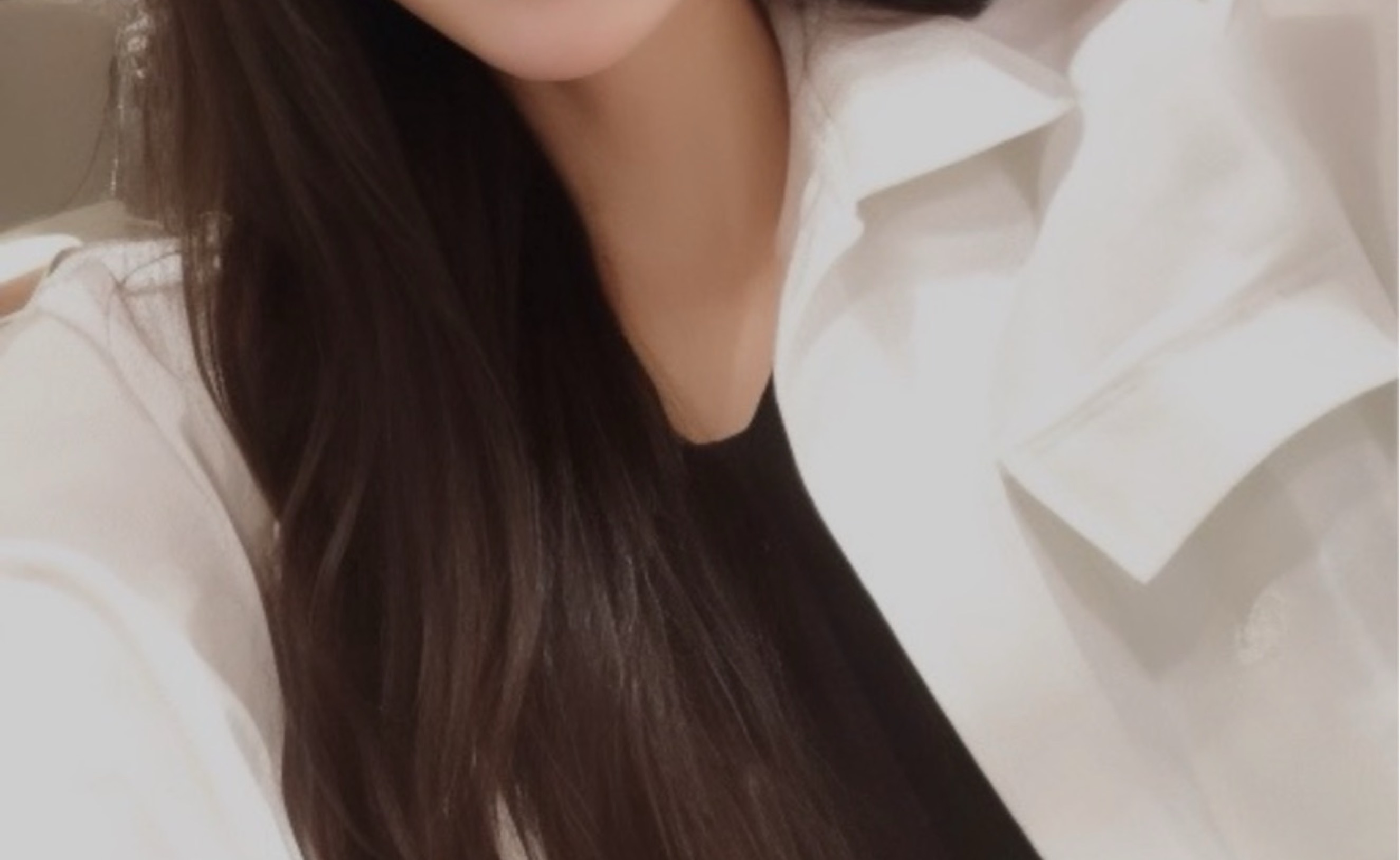 20+30+40:)잔잔