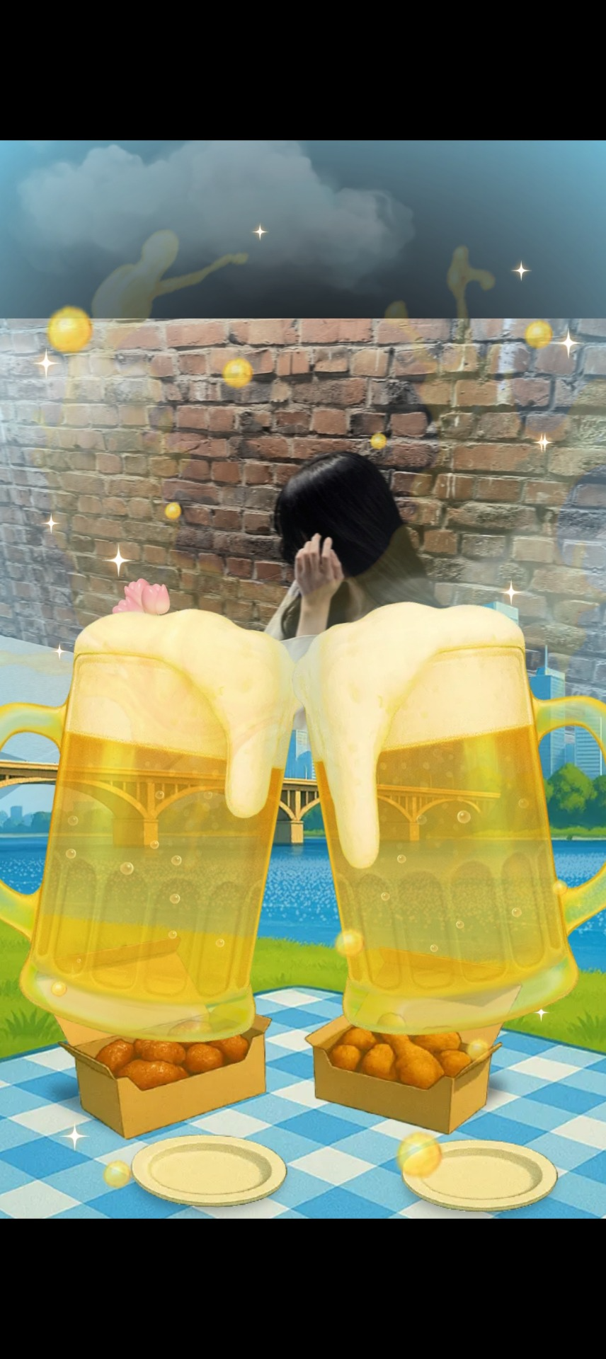 디비잡시다....