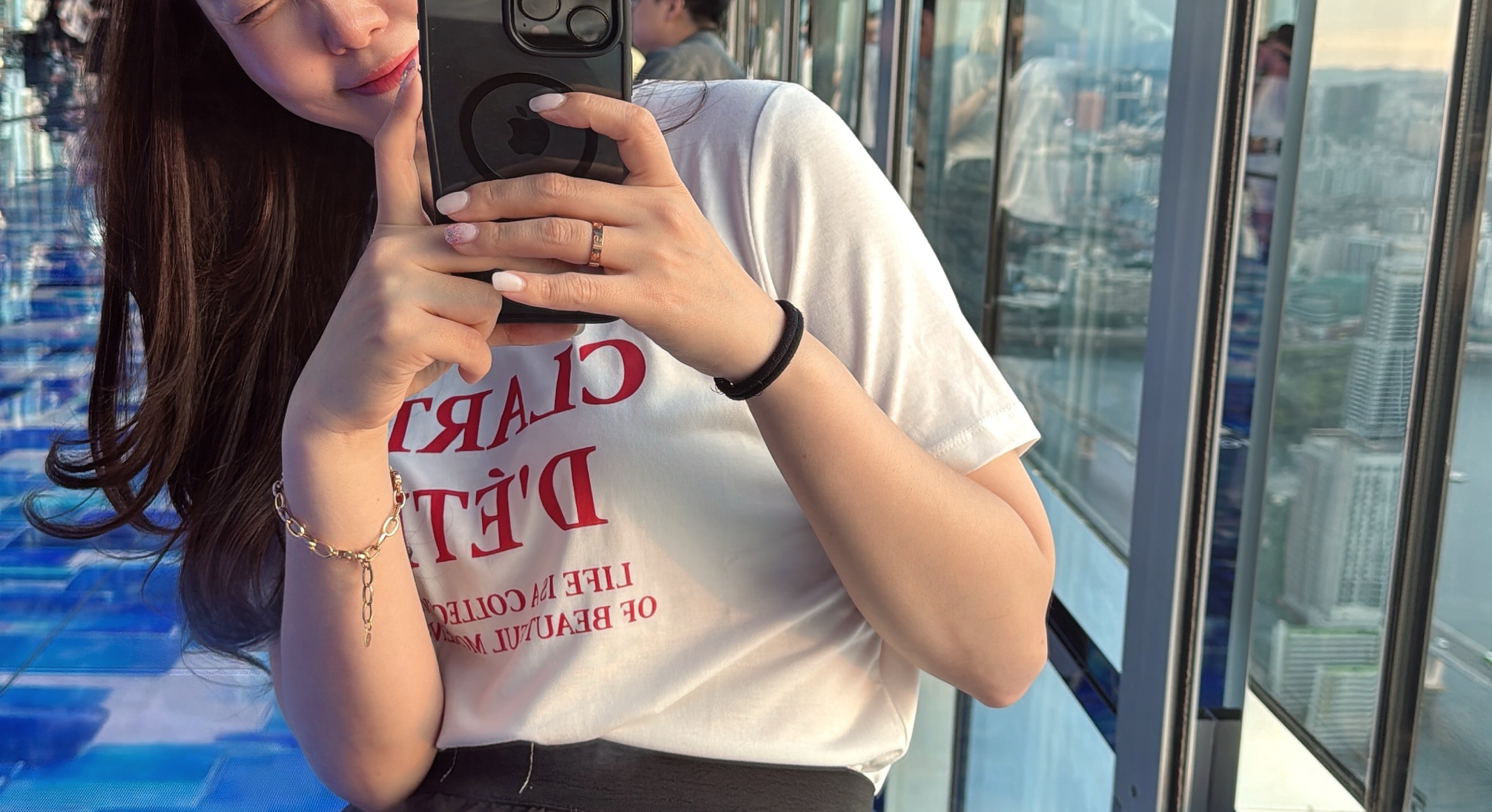 20+30+40:)잔잔