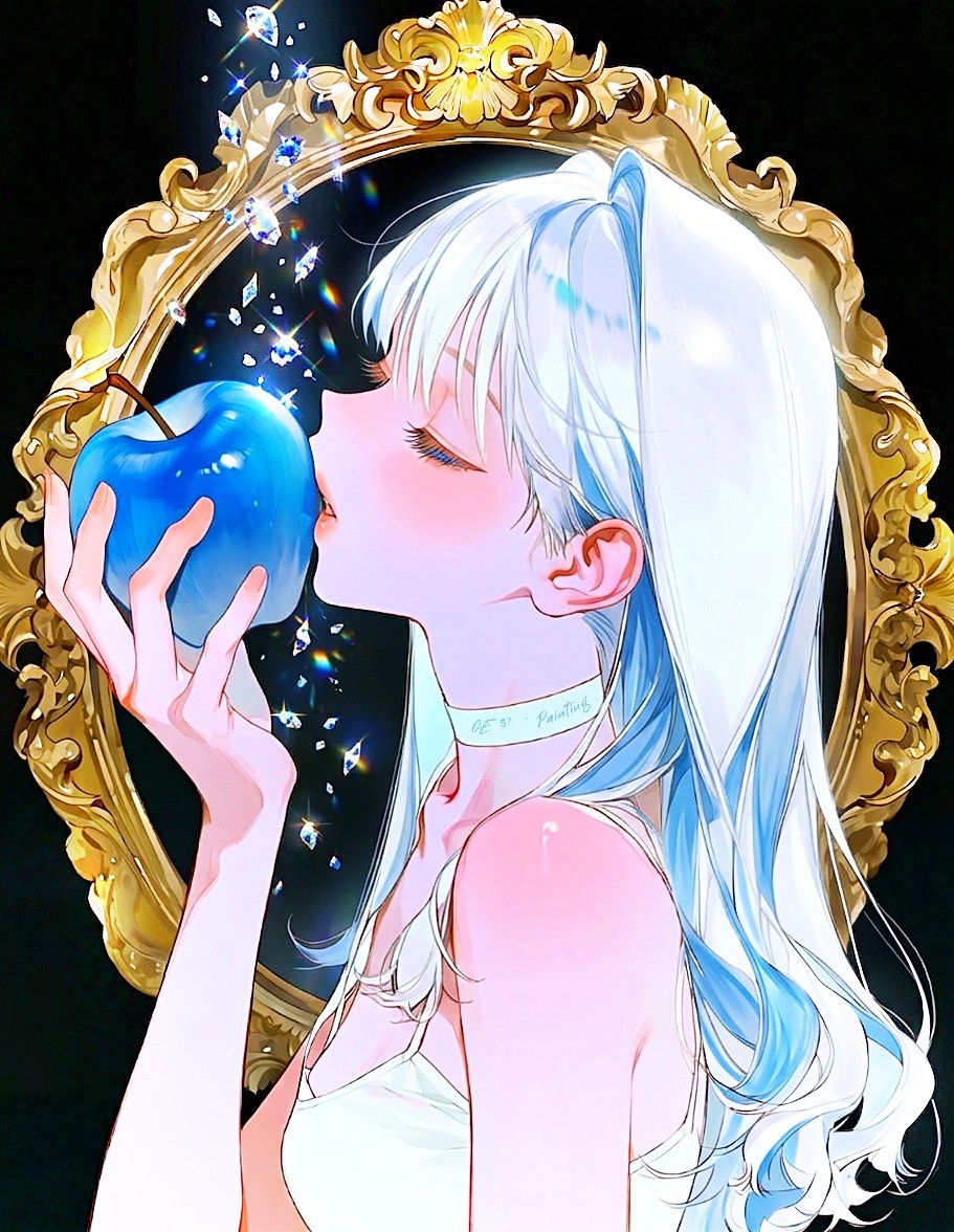 [ 𝘤𝘭𝘢𝘳𝘢 ]_출근FM