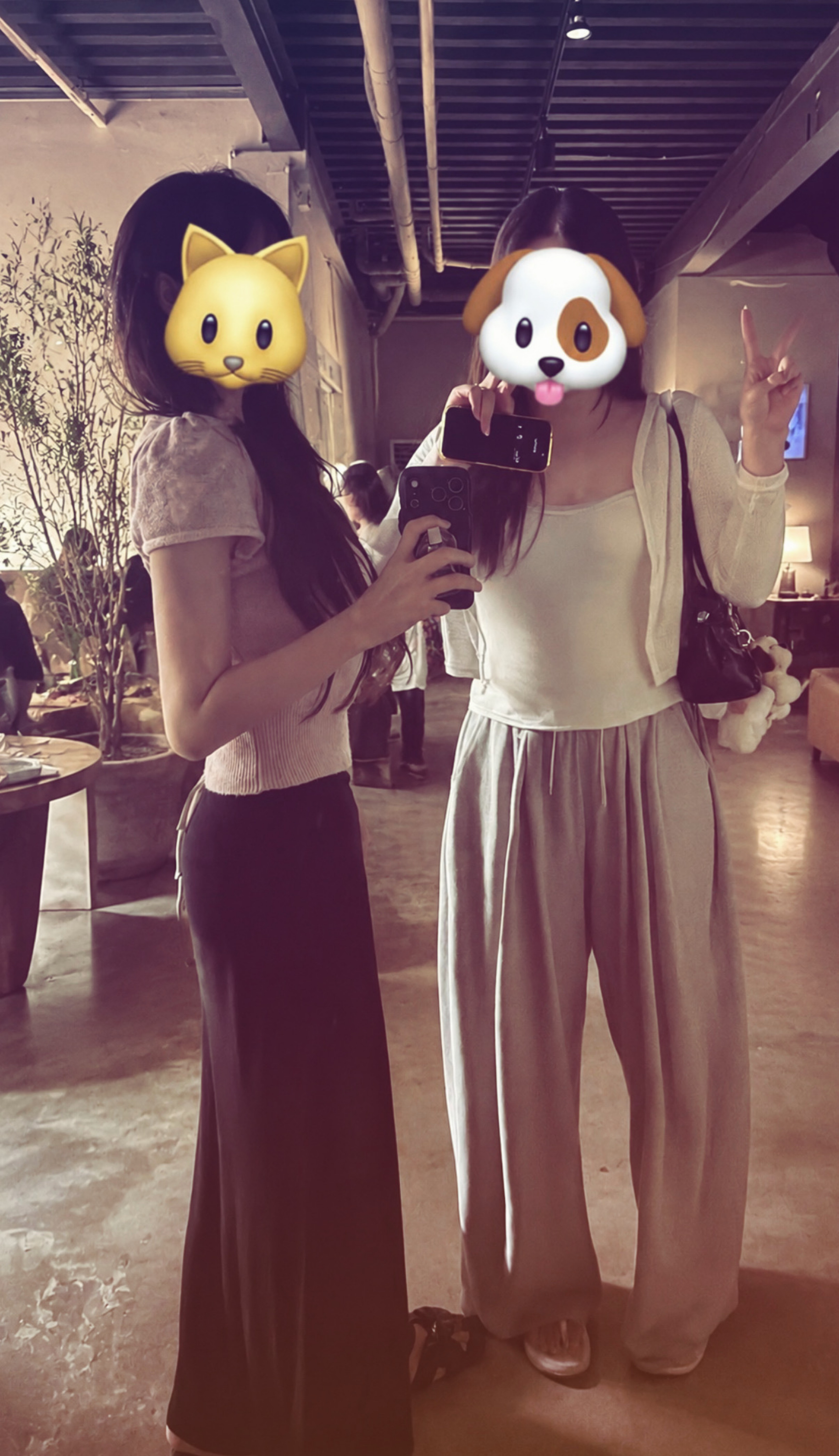 라콜 ㄱ