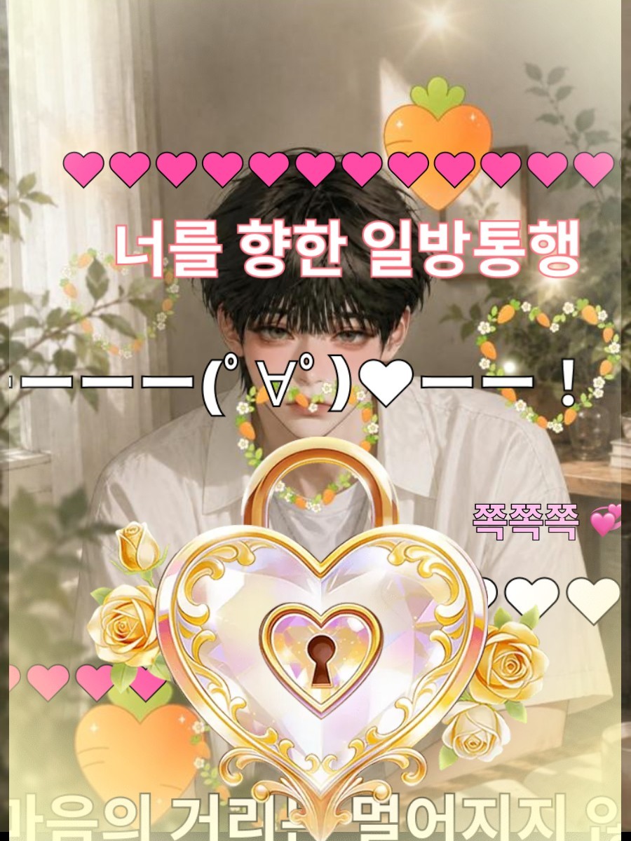 소통왕