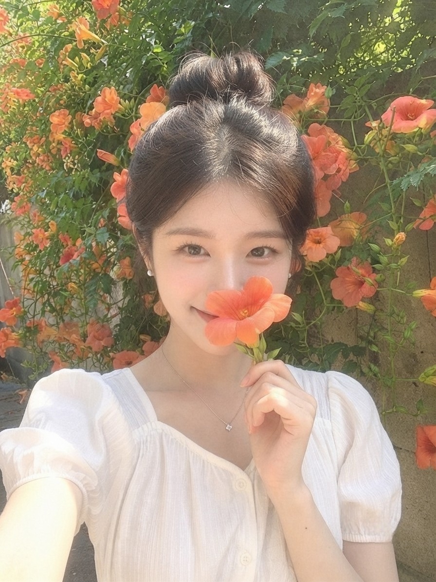 +30) 비가 오다말다  ☂️