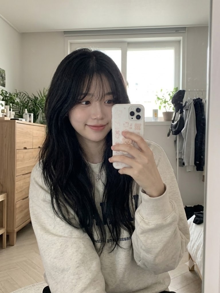 오면 후회안할걸?💗