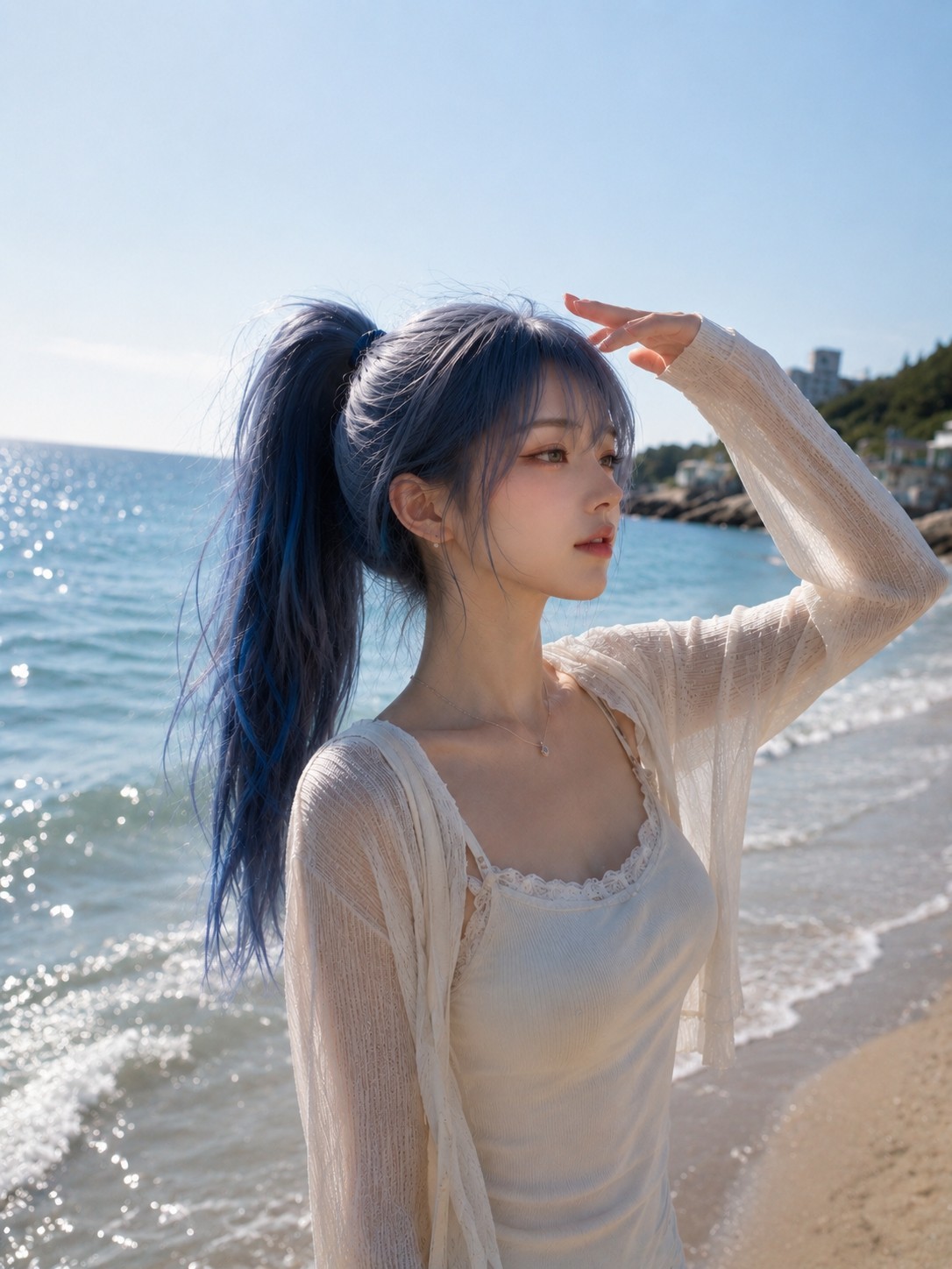 [ 𝘤𝘭𝘢𝘳𝘢 ]_출근FM