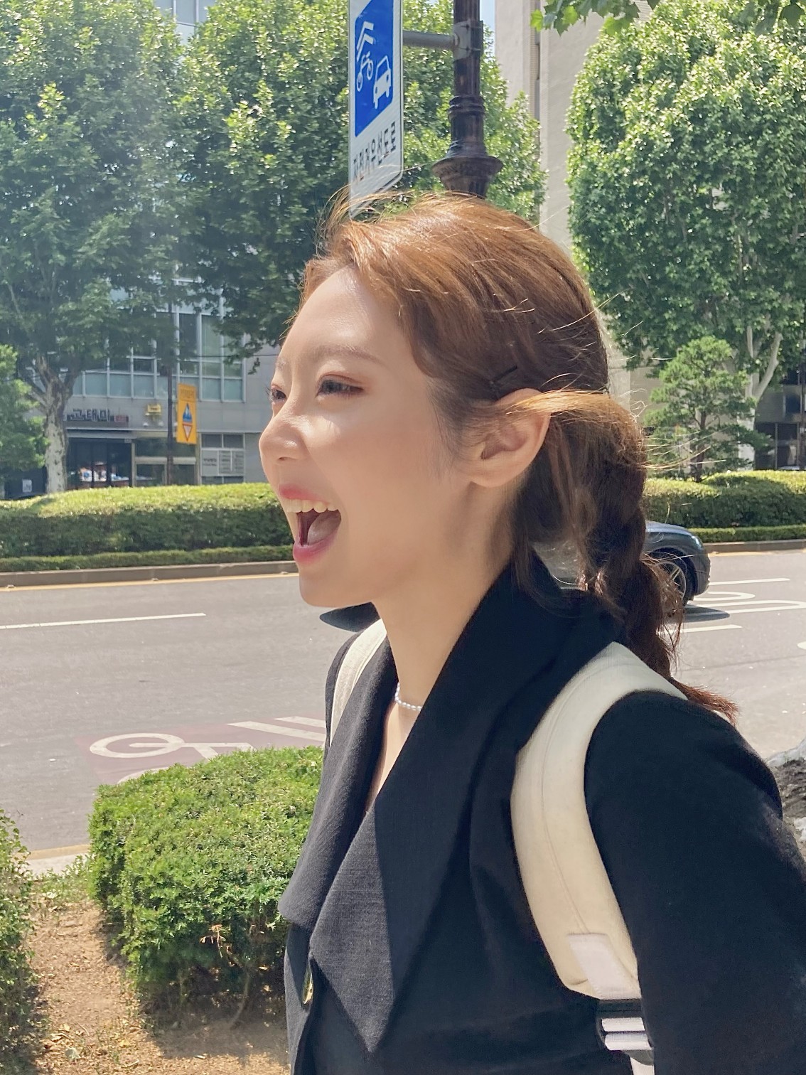 ✨ 신청곡을 입력해주세요.