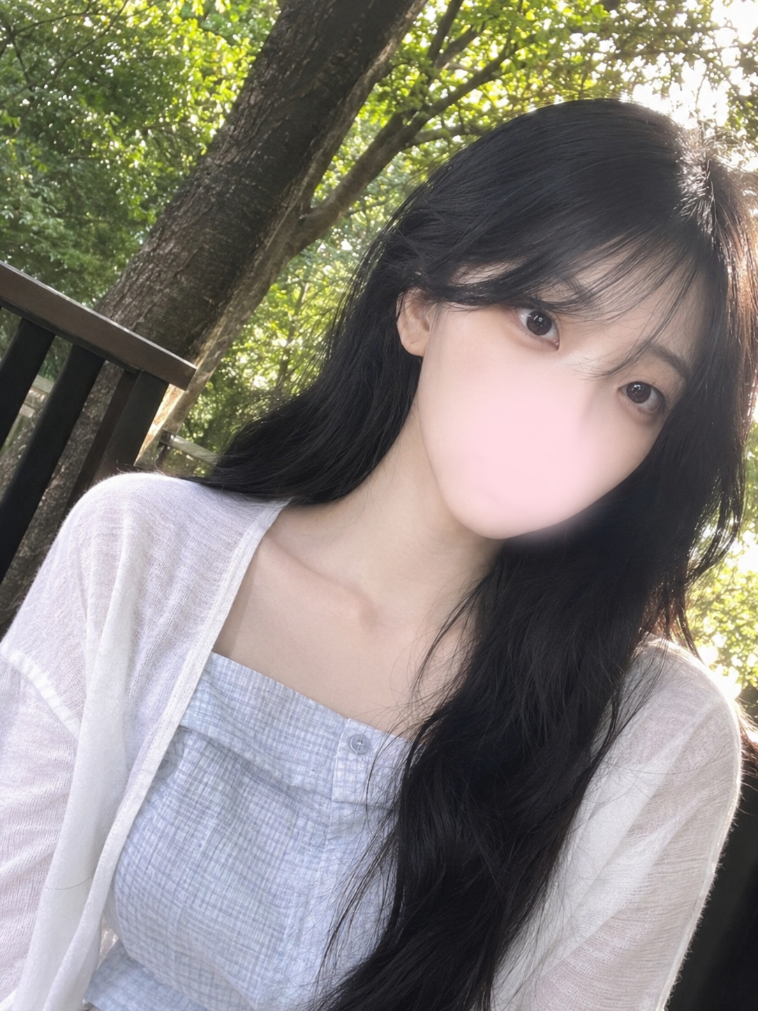 취향에 맞을걸요