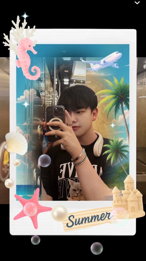 본진 삼기 딱이네