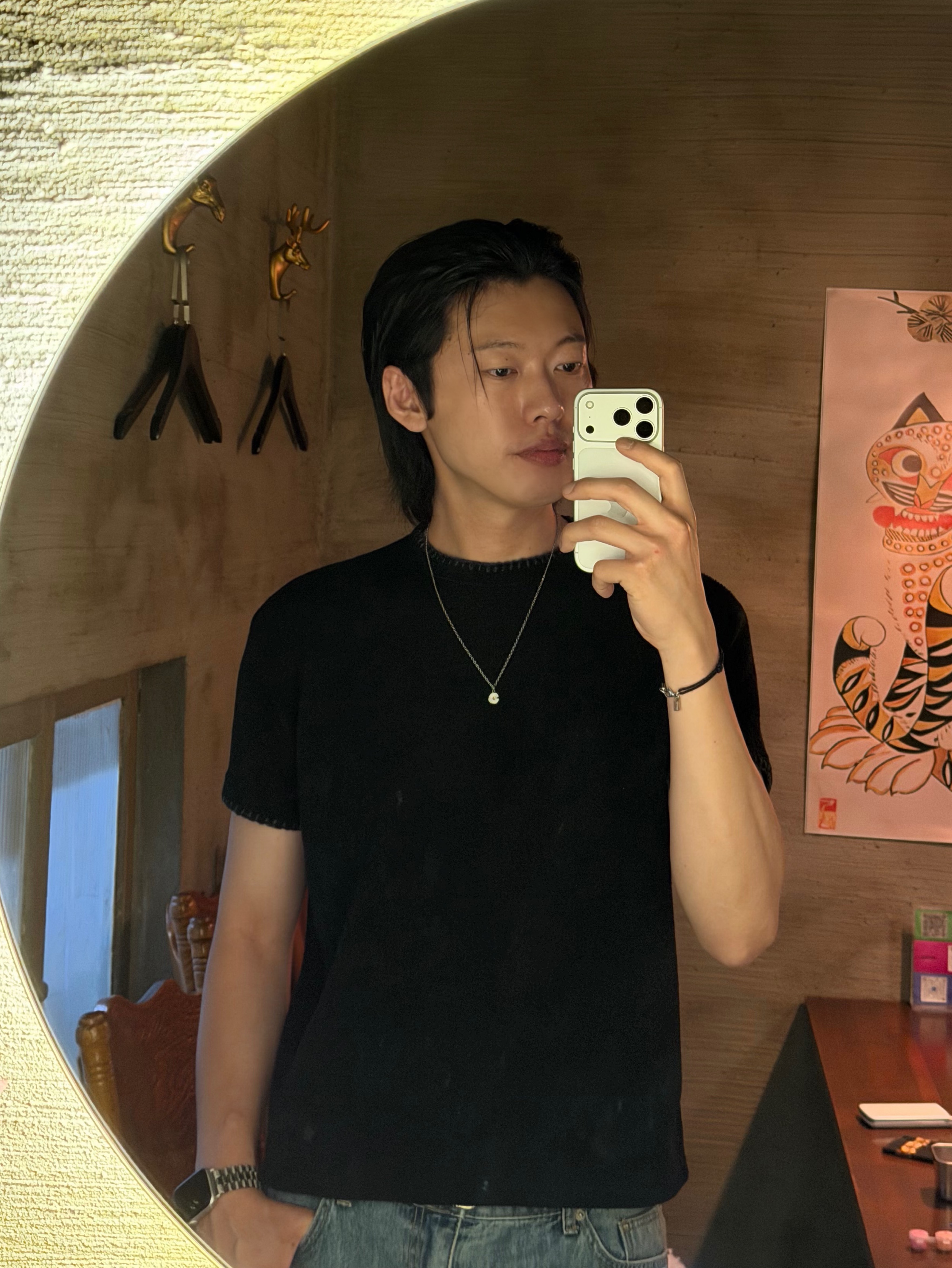 이상형오면 방종