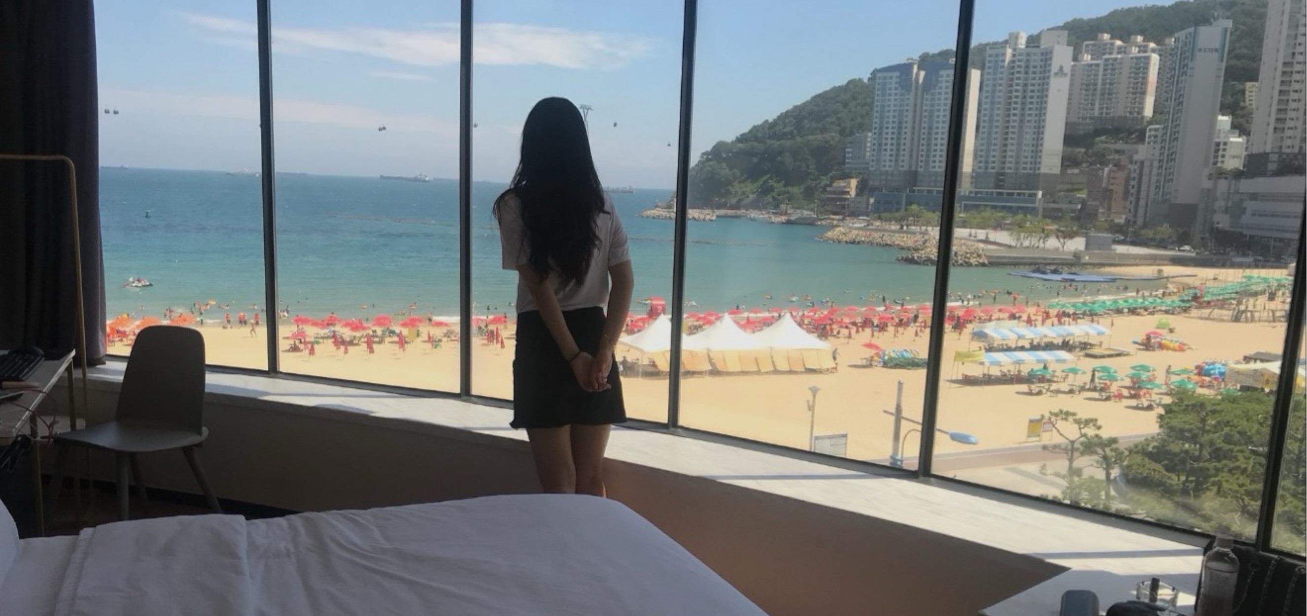 20+30+40:)잔잔