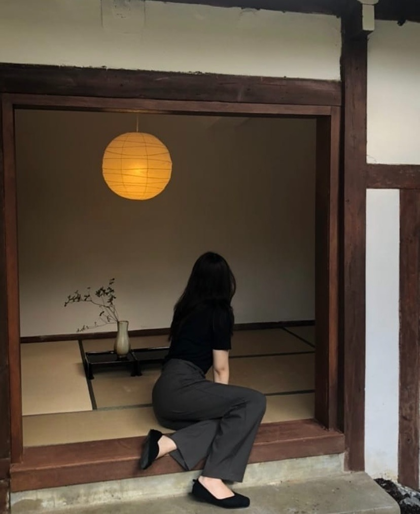 우연히 좋아하게 될,