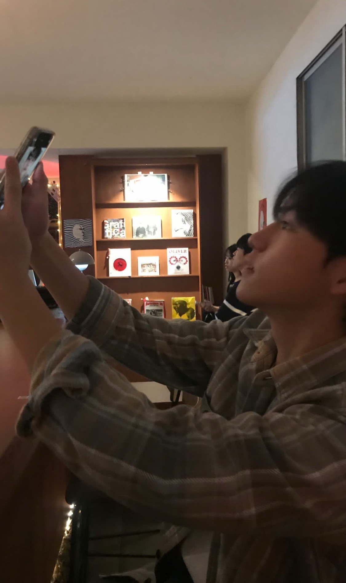 안녕하세요현입니다잘부탁드립니다