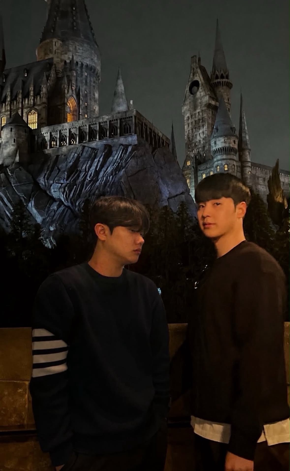 ㄹㅇㅂㅋ