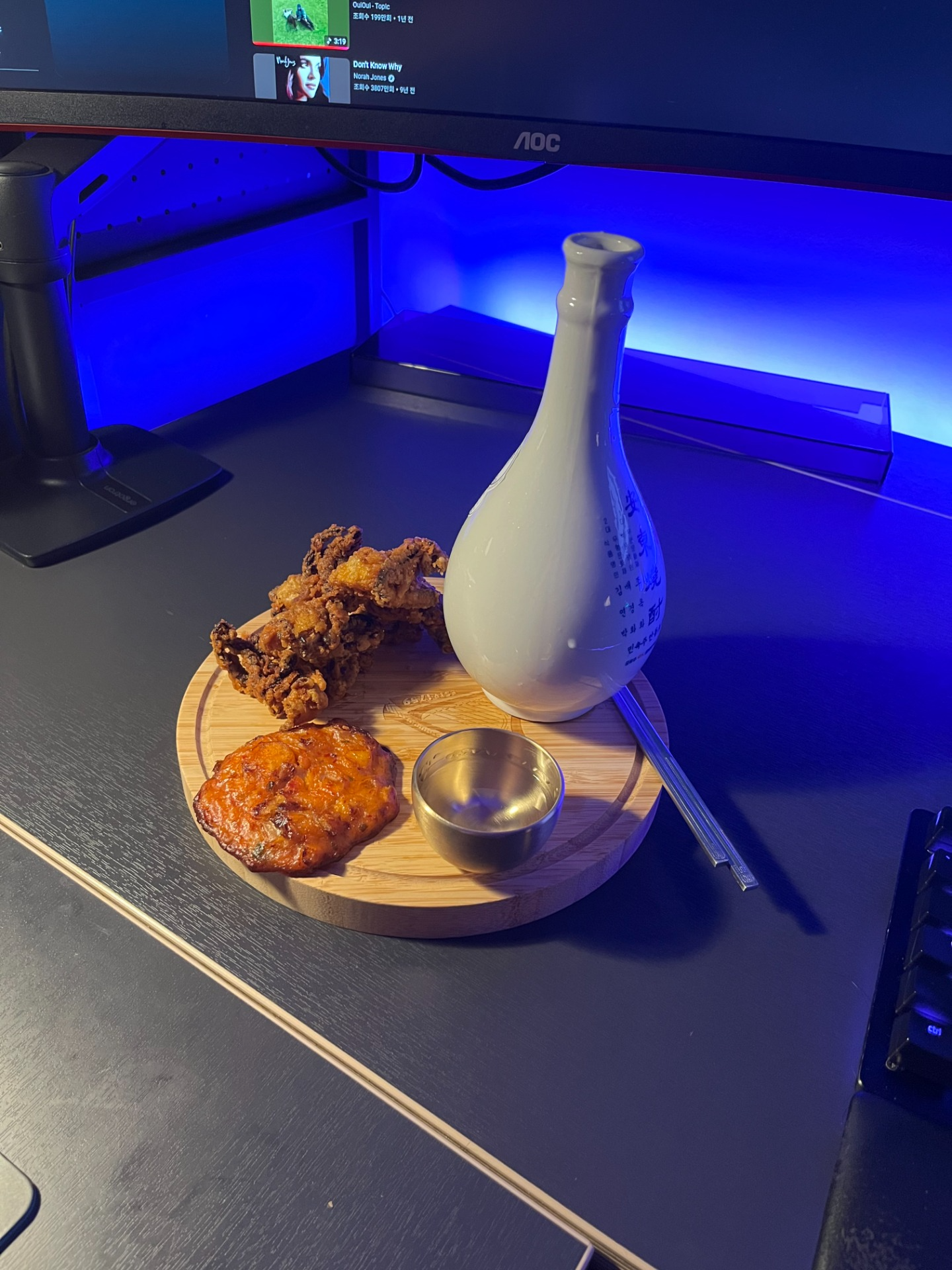 test_174202607170431