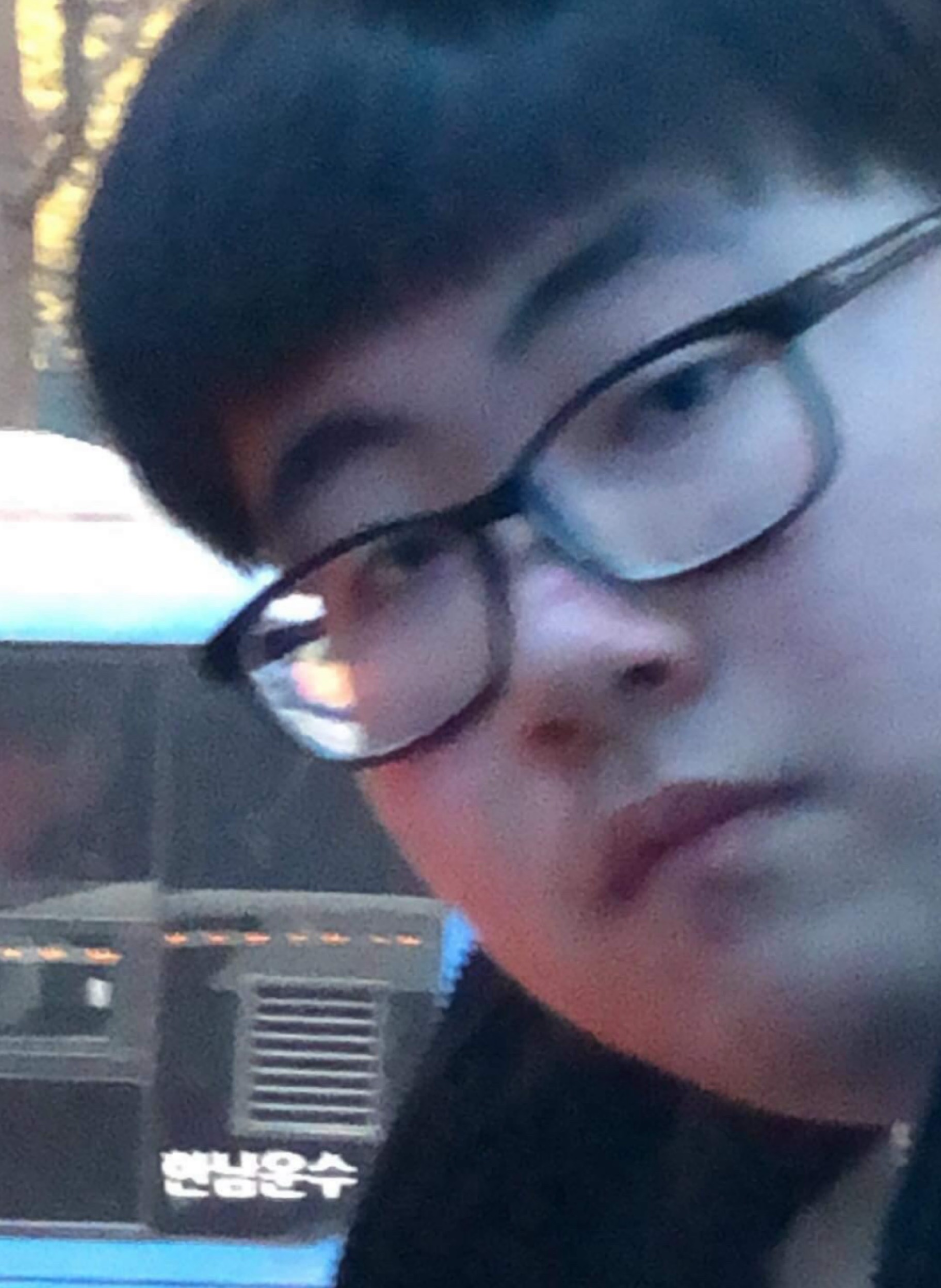 뭐? 룰렛 돌리면 적립이 생겨?