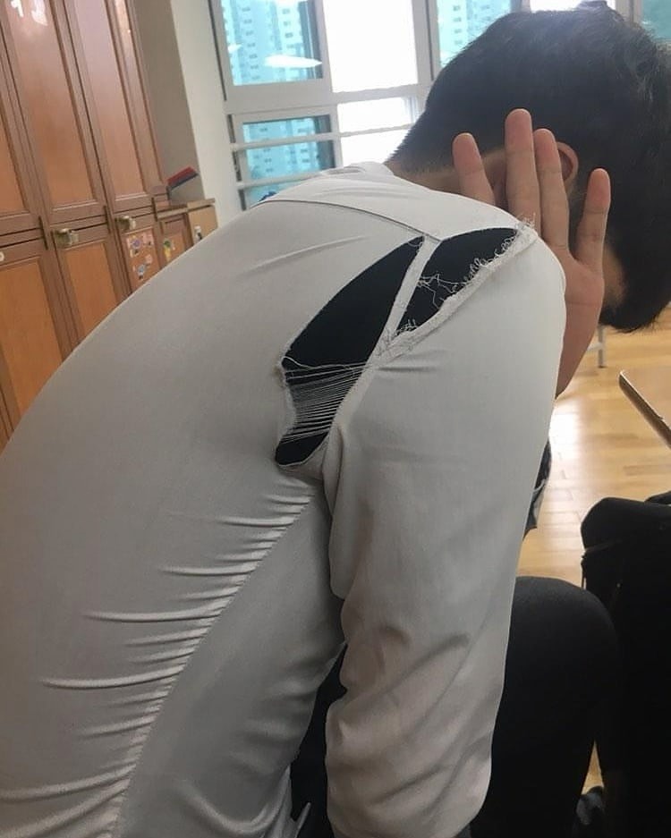 ㄹㅇㅂㅋ