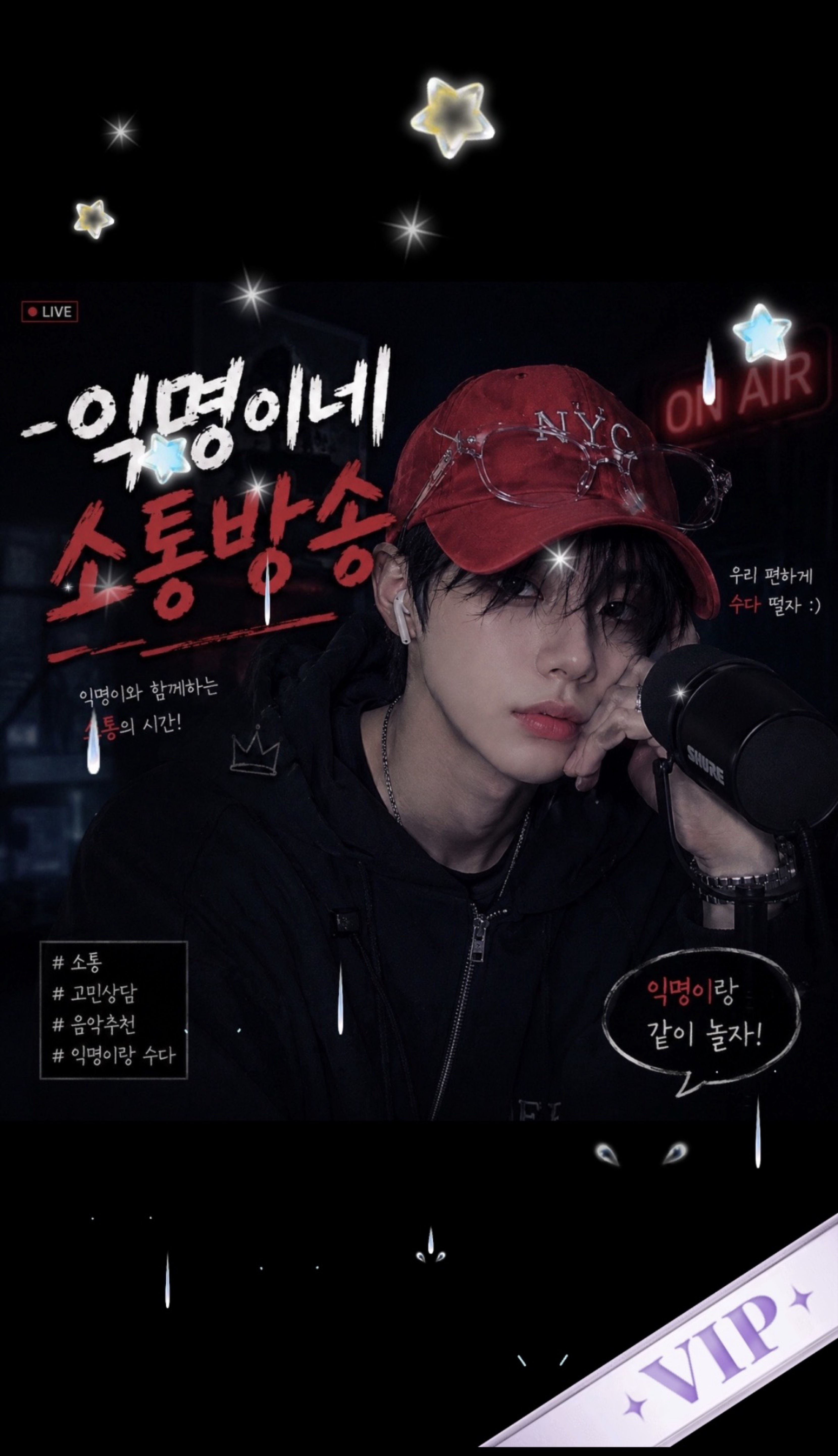 담좌 >> 1시 시하 , 권쓰