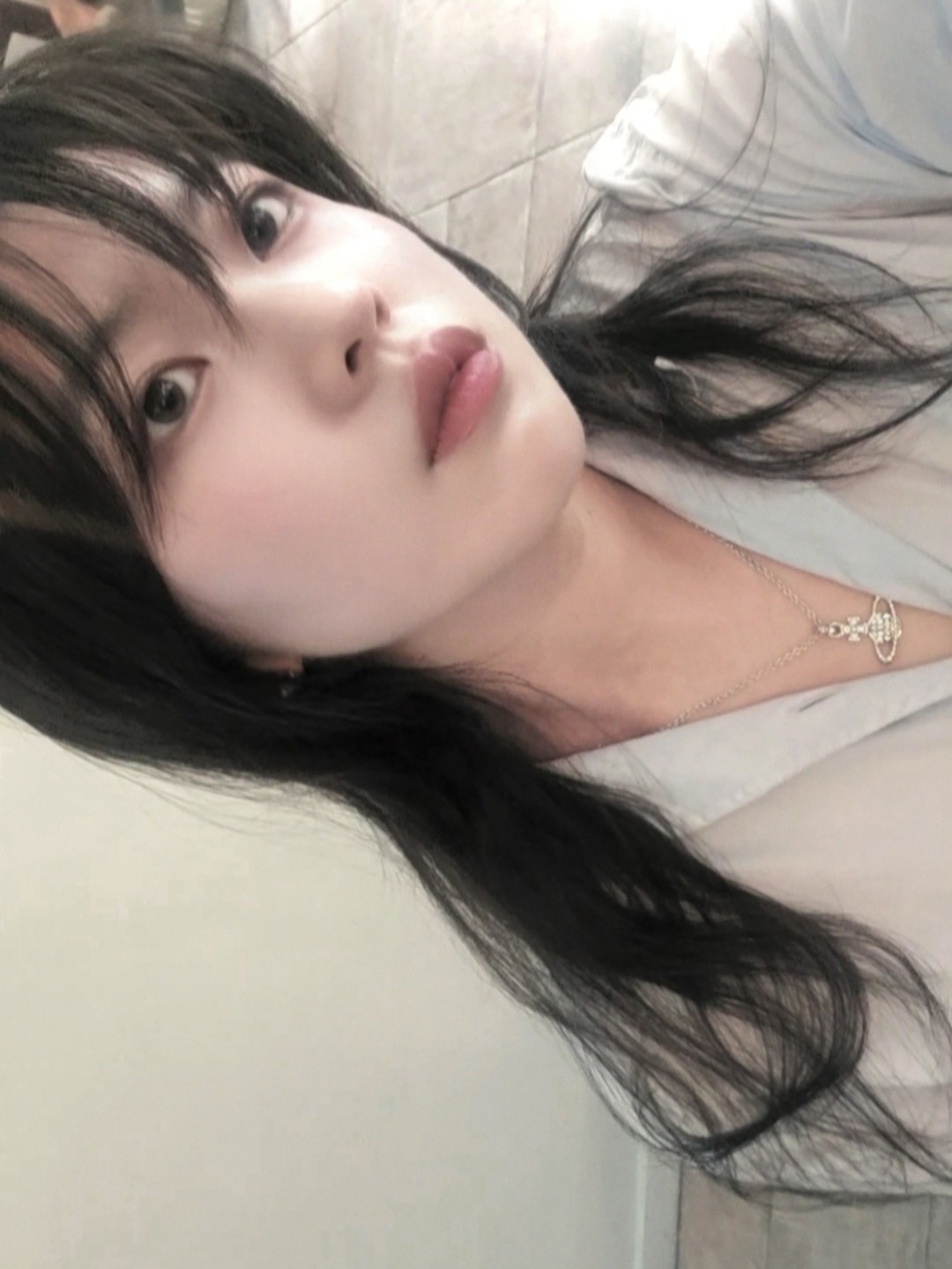 ❝ 여름 목소리  ❞