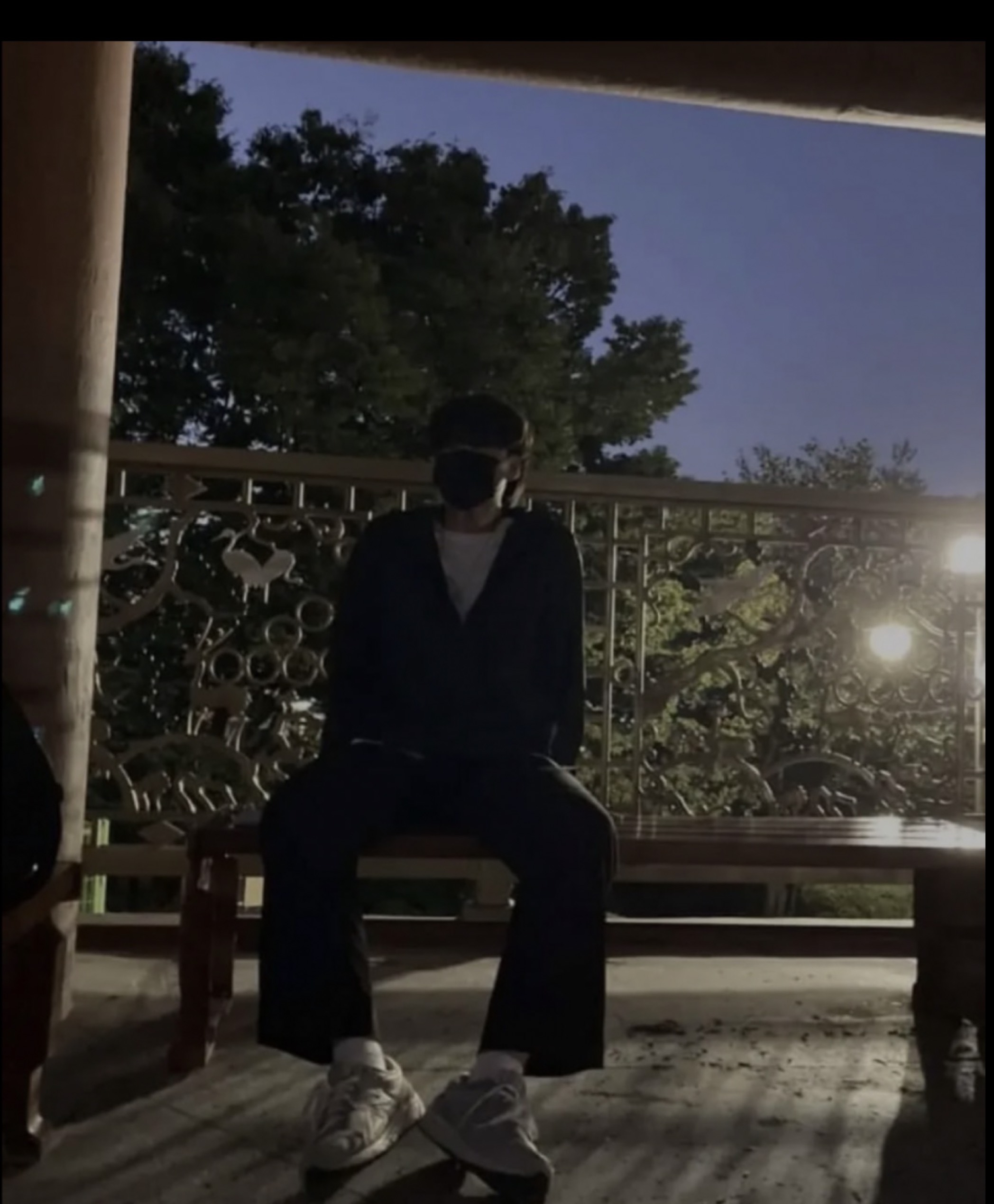 뭐? 룰렛 돌리면 적립이 생겨?