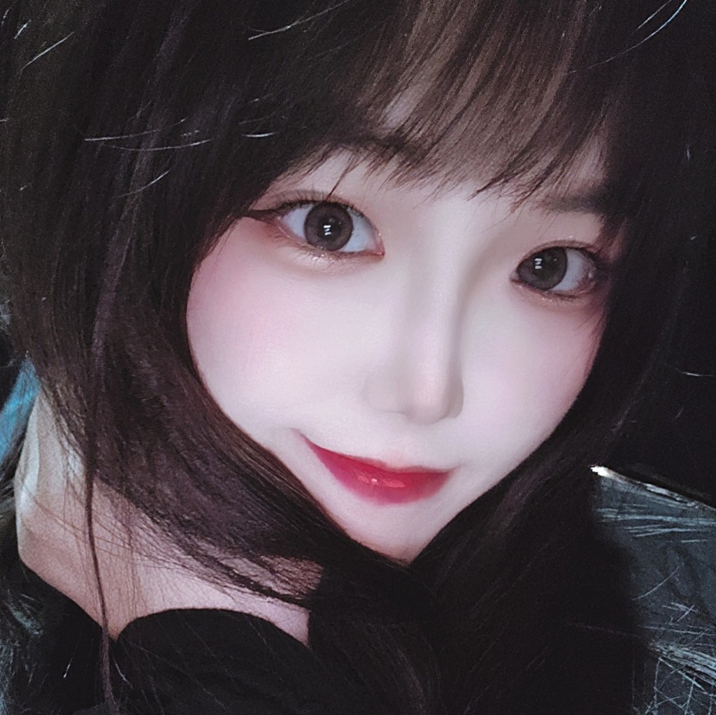 노래라이브