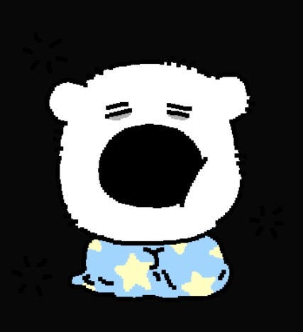 어머니 오실 때 까지!!
