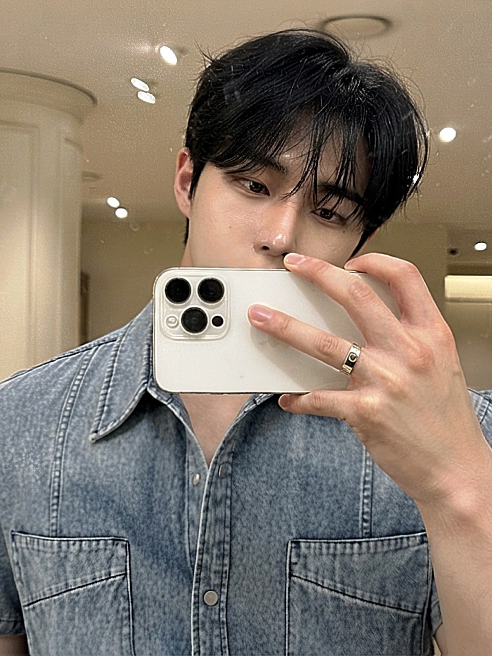 Pli 불러죠 틀어죠 방 💜