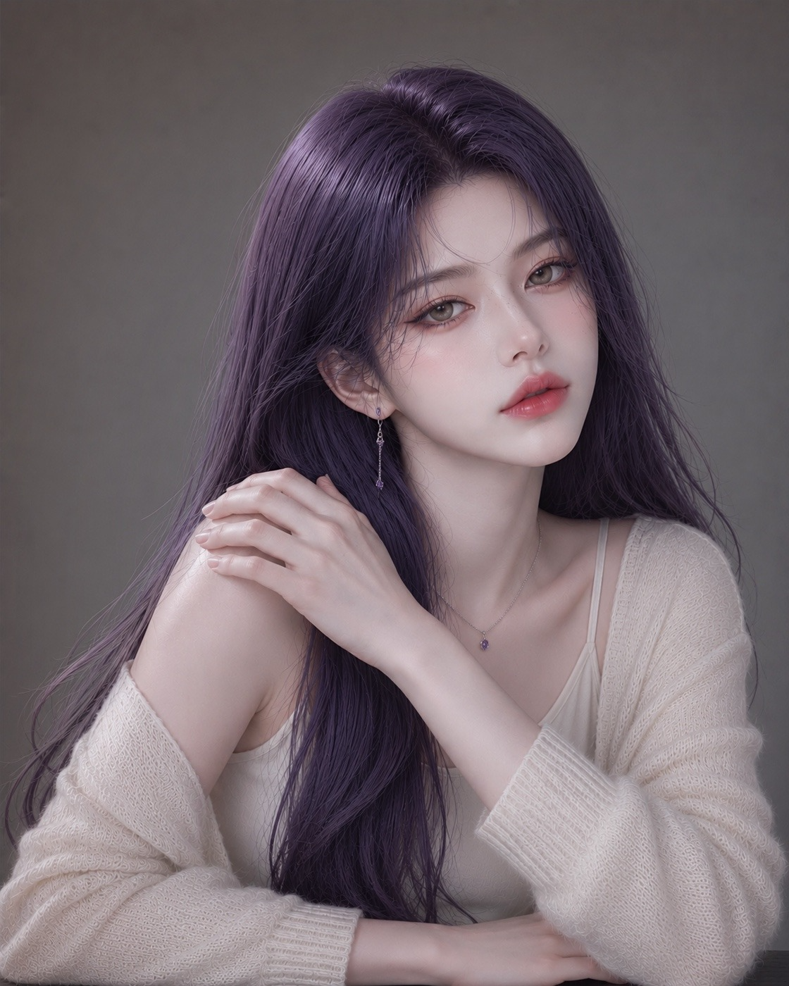 본진 없는 사람들의 집합소