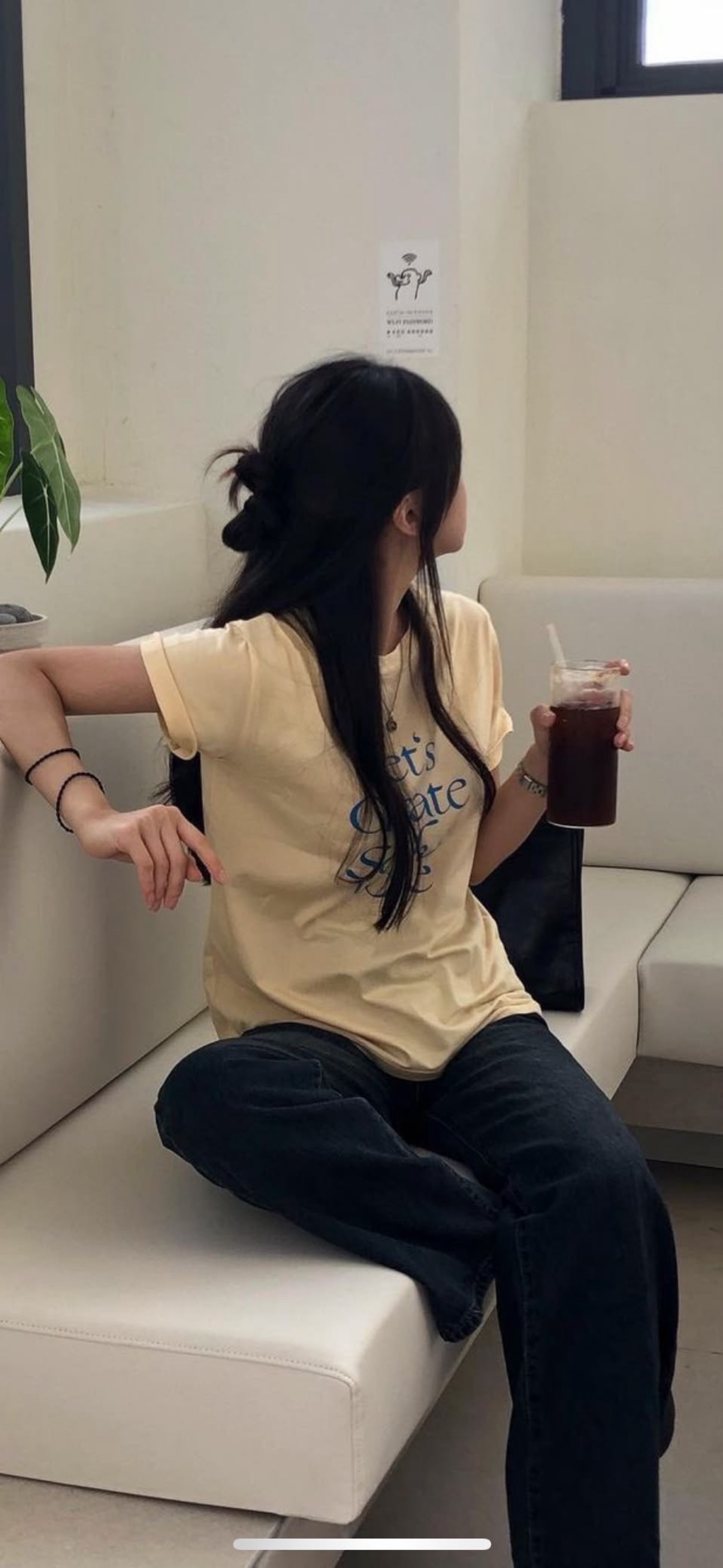 정병 멘헤라 모집 중..