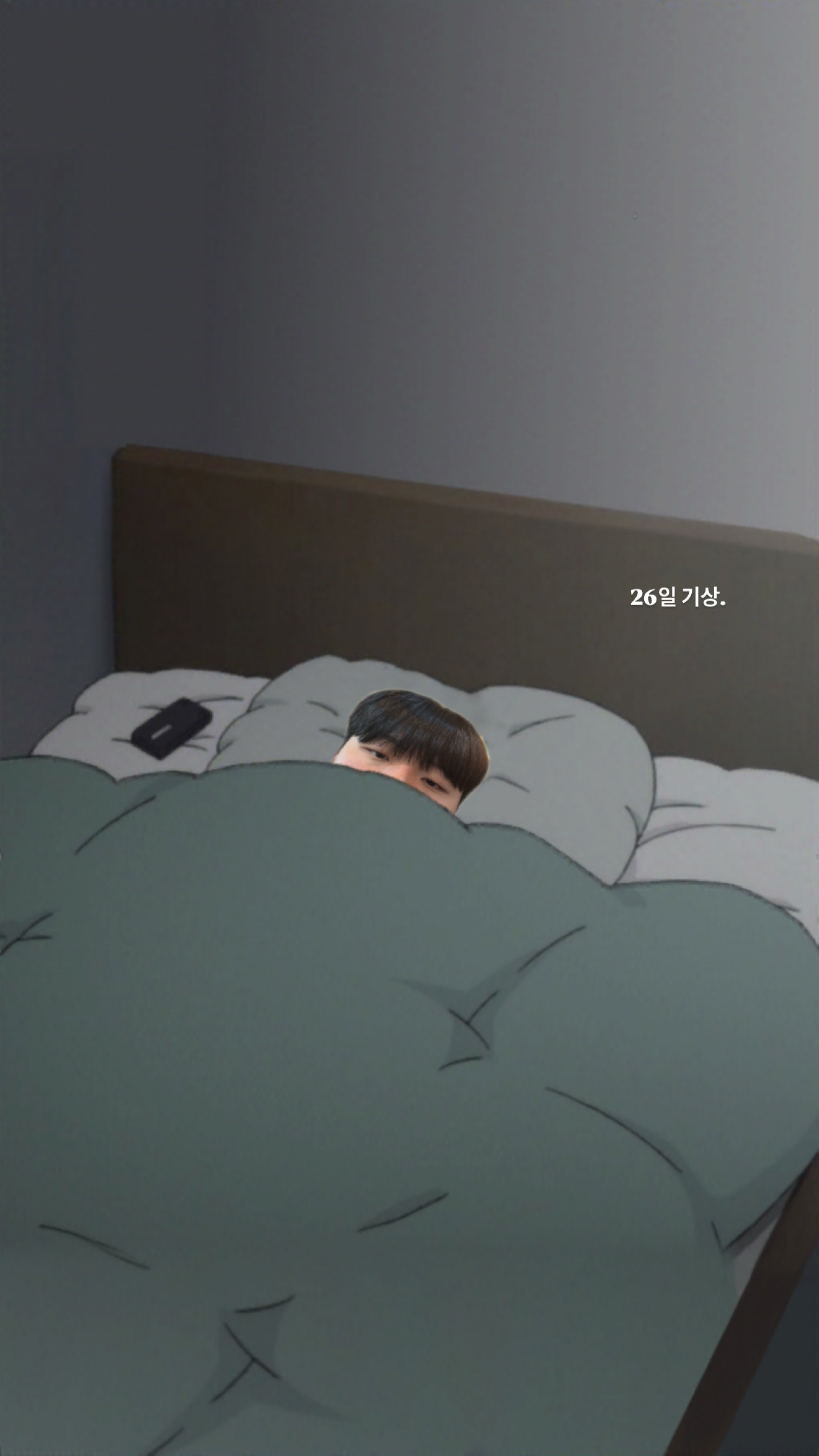 라이브콜ㄱㄱ