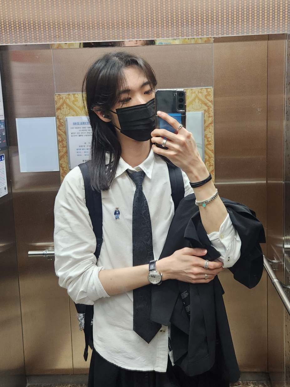 잔잔 타로 + 소통❤️