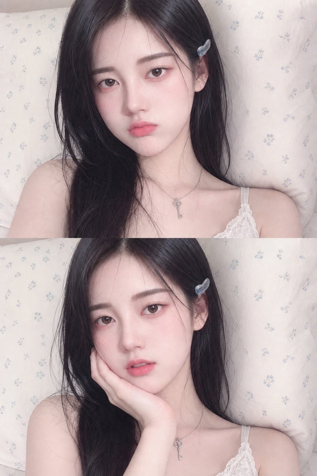 신청곡 틀어드려요.
