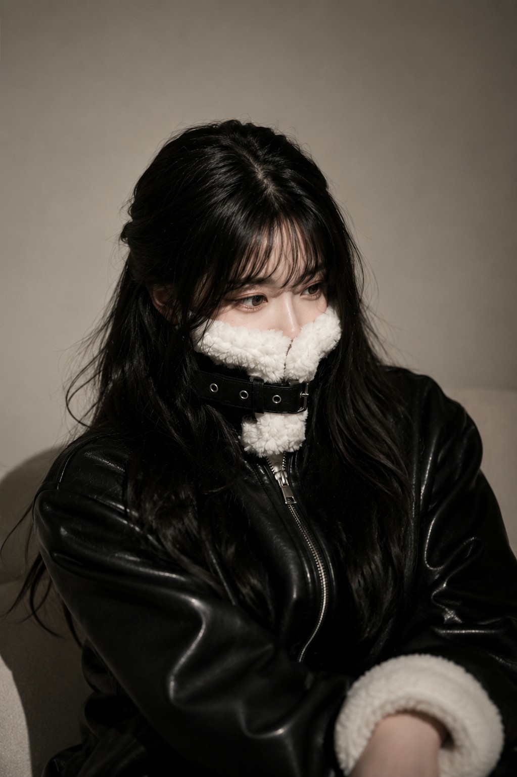 1시간 채팅방😉(중간에 소리킬수도)