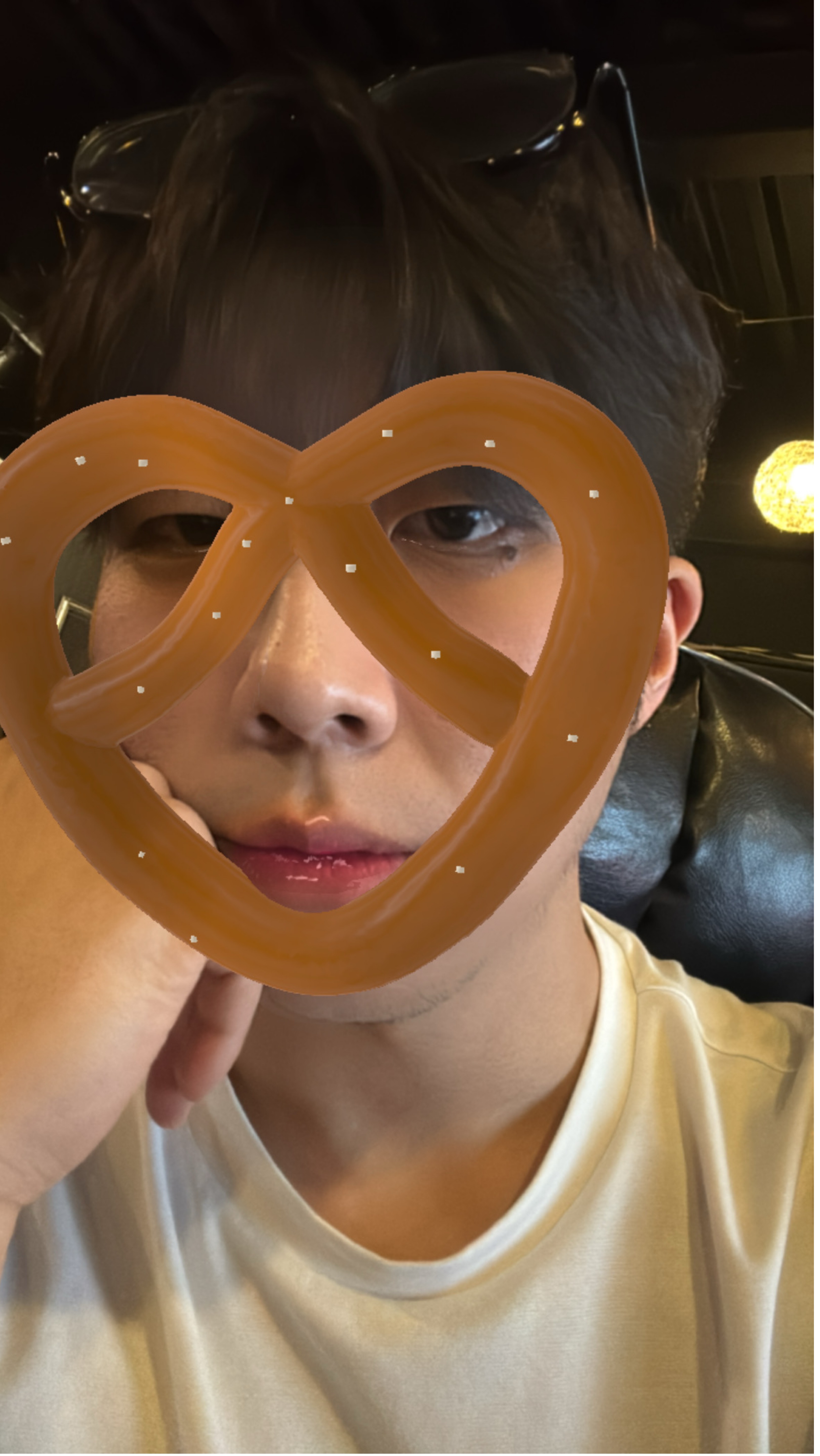 Eww•••