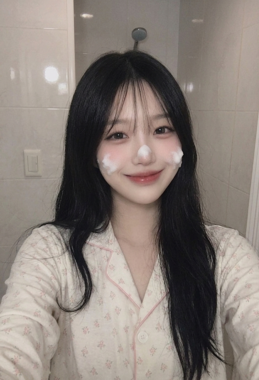 소 통