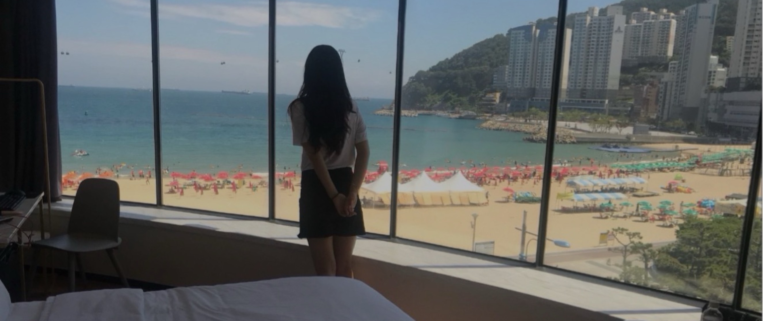 20+30+40:)잔잔