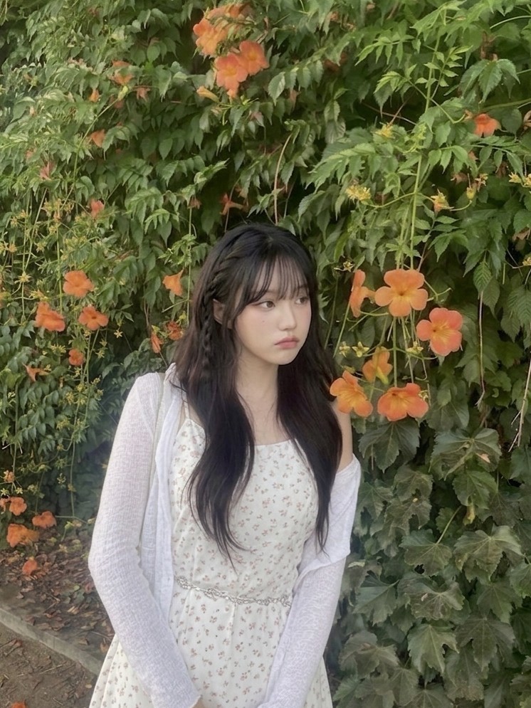 빨리 와!!! 얼마 안 남았어!!!!