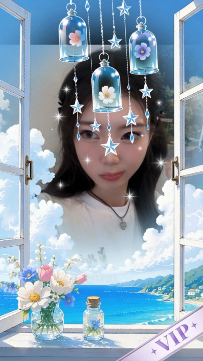 ✨ 신청곡을 입력해주세요.