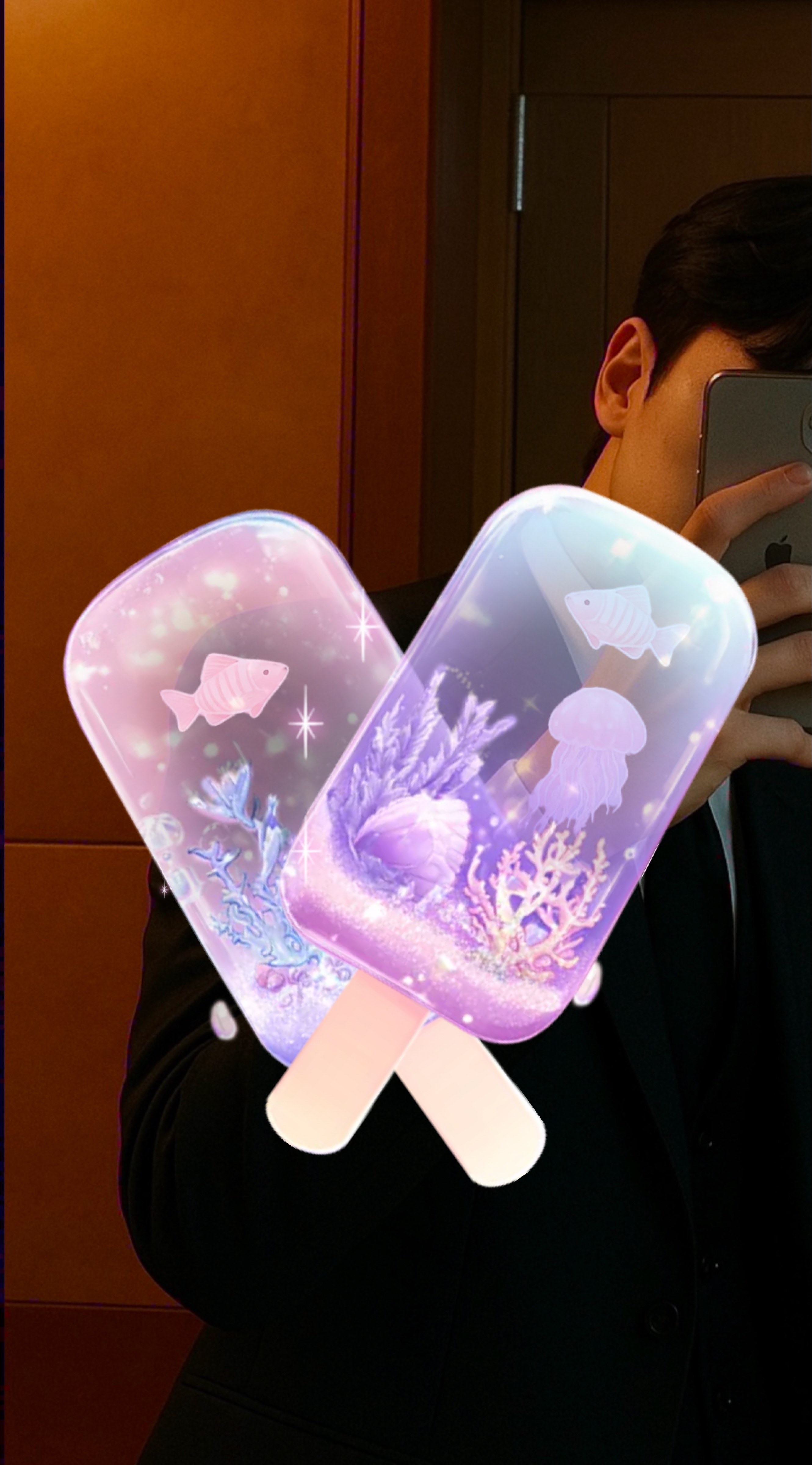 30대 아조씨랑 놀까