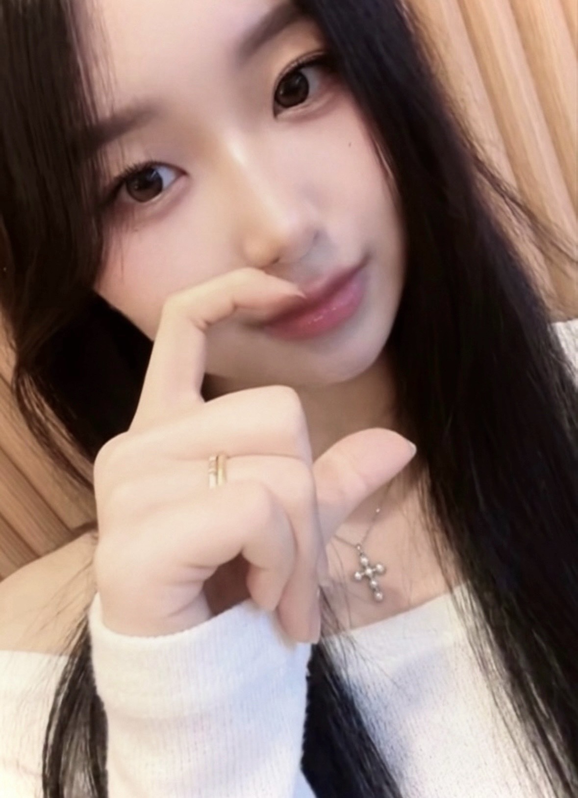 힐링용