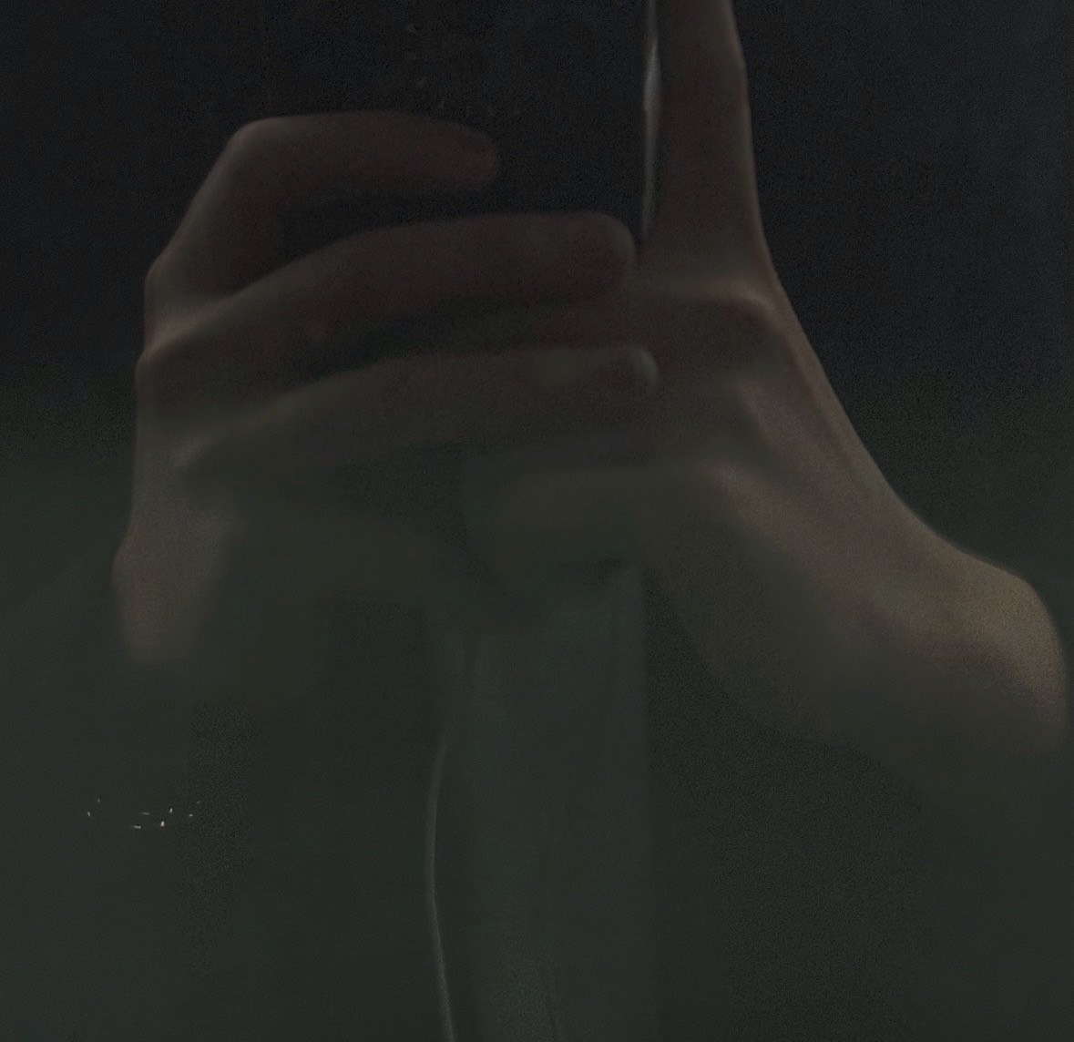 23:19