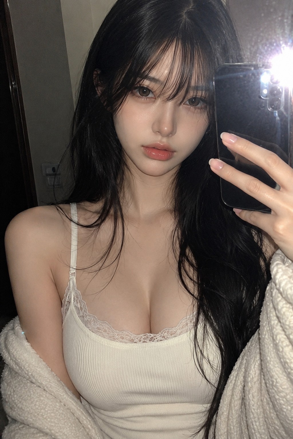 라 콜