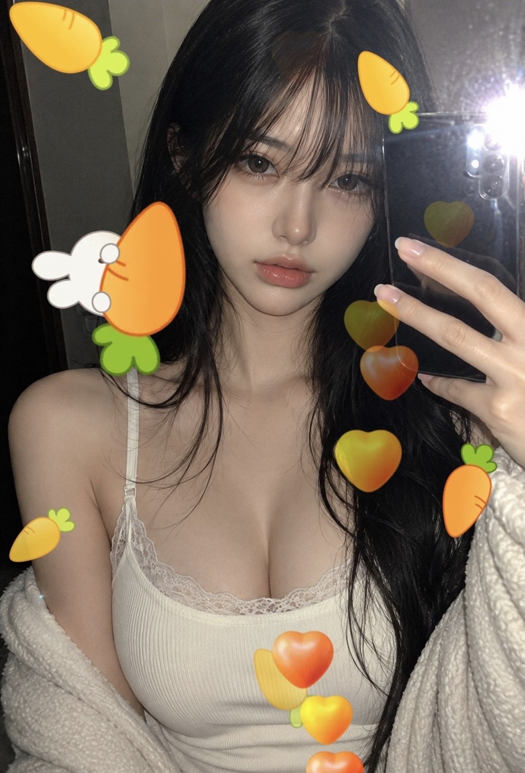 제발퇴근시켜주세요