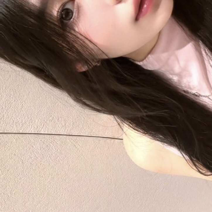 힐링용