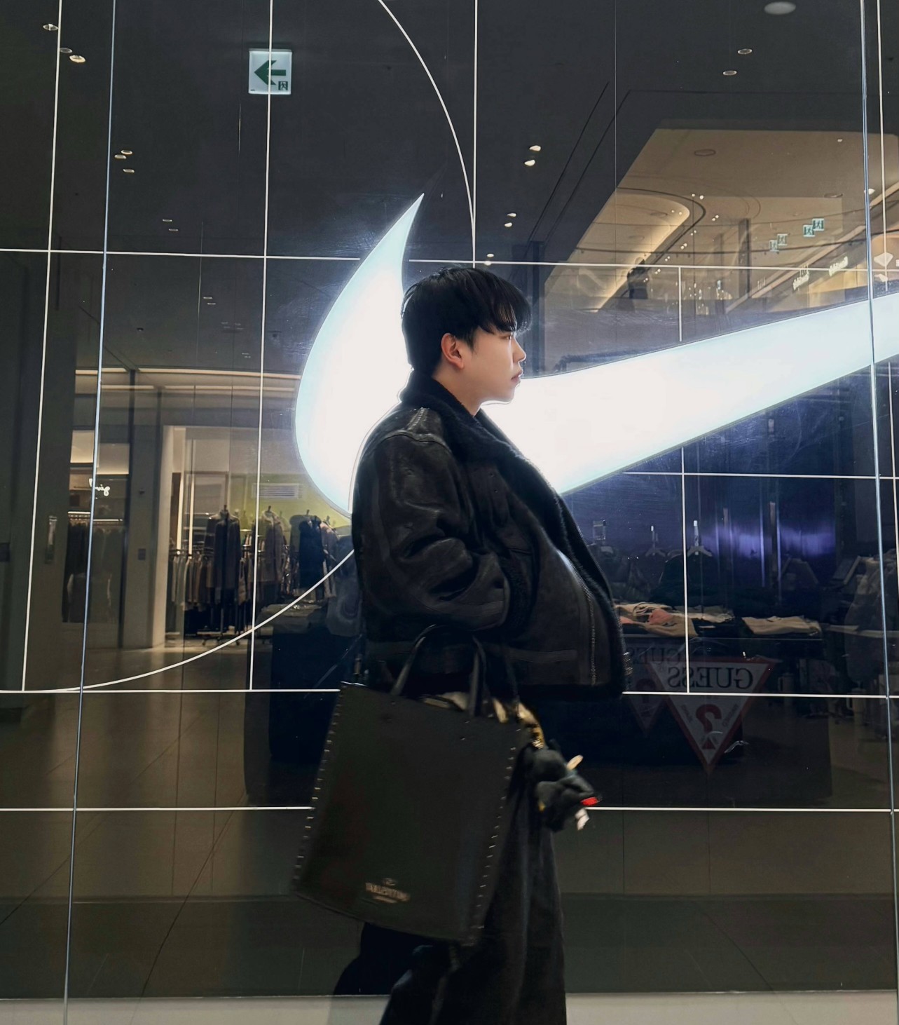 본진 삼기 딱이네