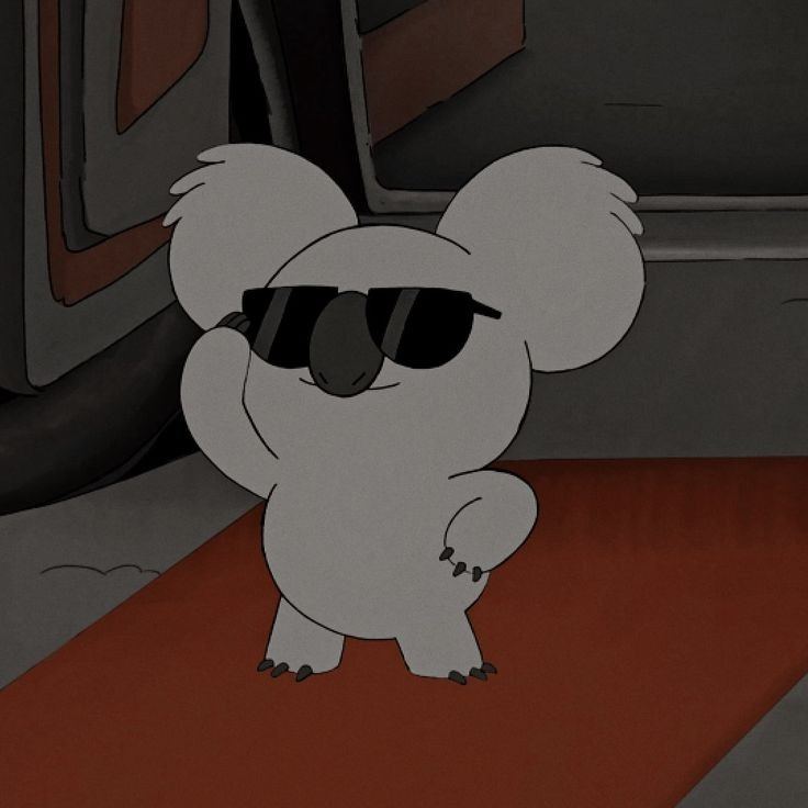 노래불러요