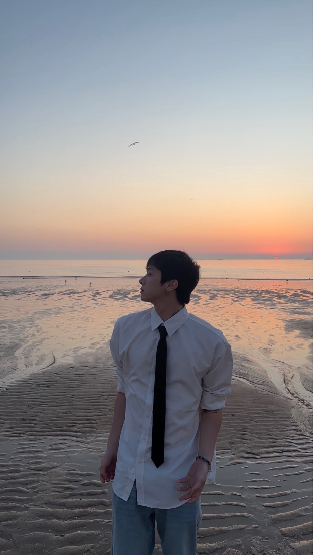 🎧 좋아해주세요